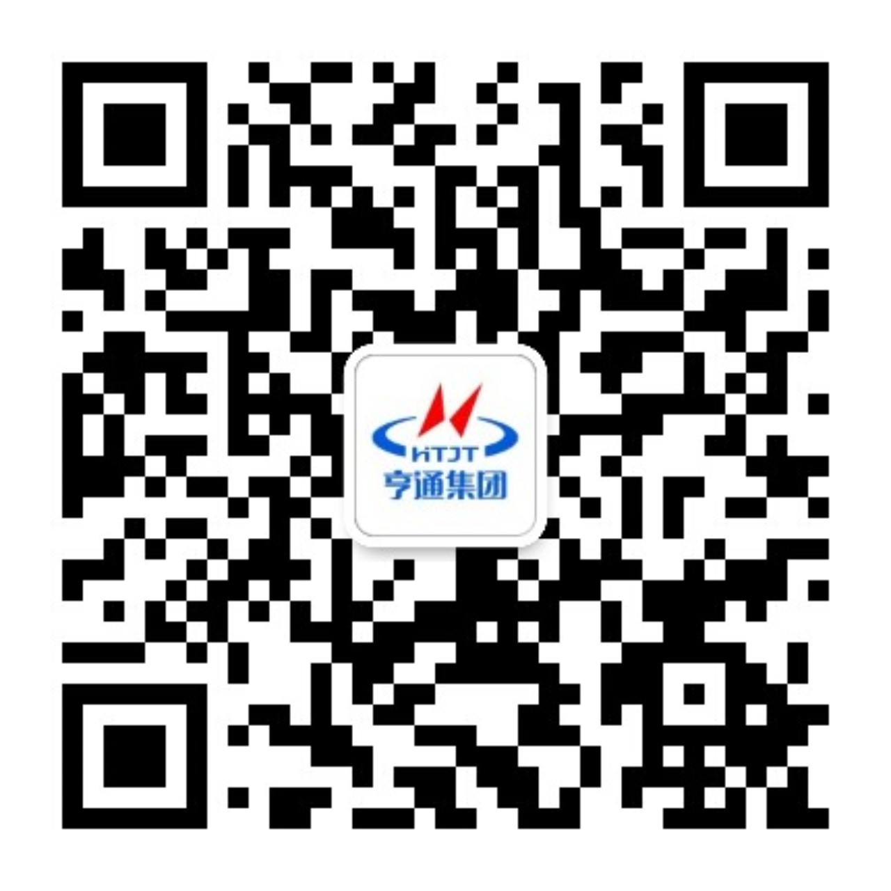 mansion88·明升(中国集团)官方网站