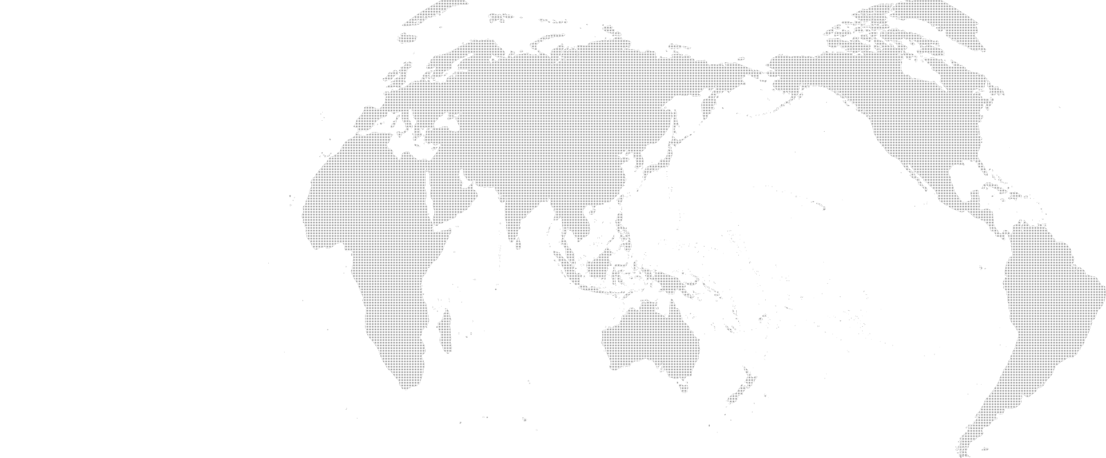 mansion88·明升(中国集团)官方网站