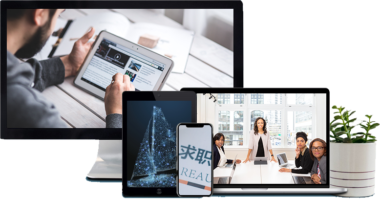 mansion88·明升(中国集团)官方网站