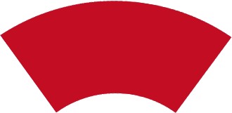 mansion88·明升(中国集团)官方网站